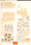 Kavel 5201 (9)