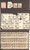 Kavel 5201 (11)