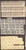 Kavel 5201 (12)