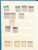 Kavel 1319 (2)
