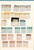 Kavel 1319 (3)