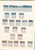 Kavel 1319 (5)