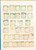 Kavel 1319 (8)