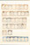 Kavel 1319 (9)