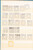 Kavel 1319 (12)