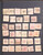 Kavel 1319 (13)