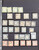 Kavel 1319 (15)