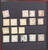 Kavel 1319 (16)