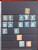 Kavel 1319 (17)