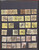 Kavel 1319 (20)