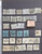 Kavel 1319 (21)