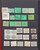 Kavel 1319 (22)