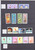 Kavel 1122 (2)