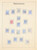 Kavel 3201 (4)