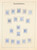 Kavel 3201 (5)