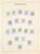 Kavel 3201 (6)