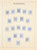 Kavel 3201 (9)