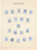 Kavel 3201 (10)