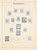 Kavel 3201 (11)