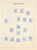 Kavel 3201 (12)