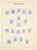 Kavel 3201 (13)