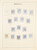 Kavel 3201 (16)
