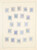 Kavel 3201 (17)
