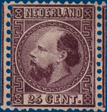 Kavel 4033