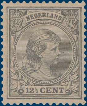 Kavel 4066