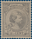 Kavel 4066