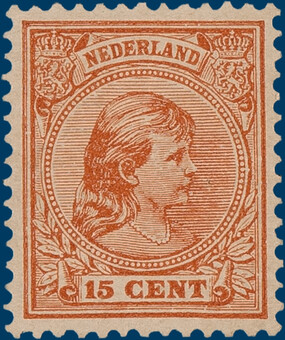 Kavel 4068