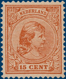 Kavel 4068