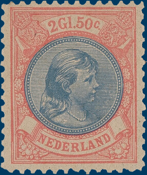 Kavel 4085