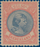 Kavel 4085