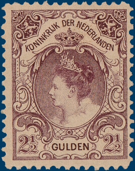 Kavel 4110