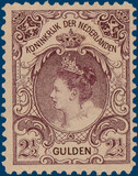 Kavel 4110