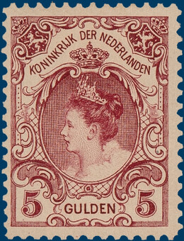 Kavel 4111