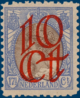 Lot 4135