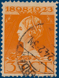 Lot 4139