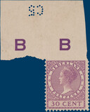 Kavel 4153