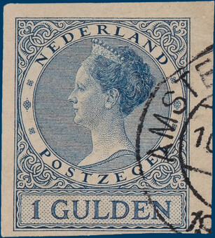 Kavel 4157
