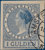 Kavel 4157