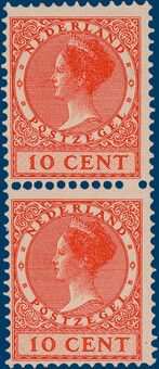 Kavel 4147