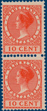 Kavel 4147