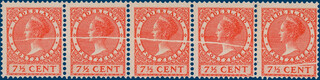 Kavel 4189