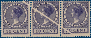Kavel 4191