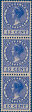 Kavel 4194