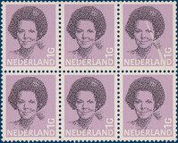 Kavel 4231