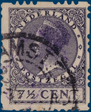 Kavel 4290