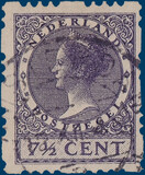 Kavel 4289